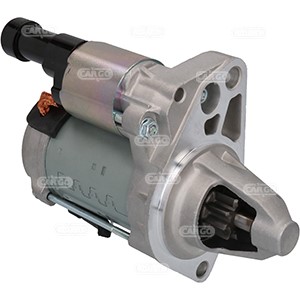 Startmotor 12V Hc-cargo 116426 HC-Cargo