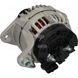 Generator 28V 150A Hc-cargo 116433 HC-Cargo