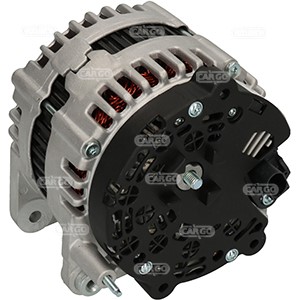 Generator 14V 180A Hc-cargo 116438 HC-Cargo