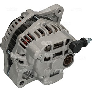 Generator 14V 80A Hc-cargo 116439 HC-Cargo