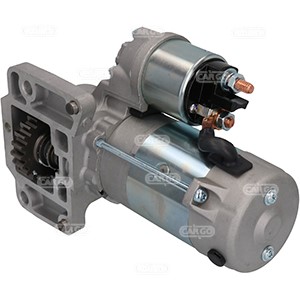 Startmotor 12V Hc-cargo 116443 HC-Cargo Startmotor 12V Hc-cargo 116443 HC-Cargo