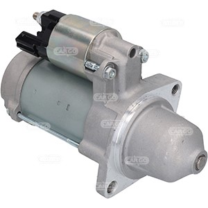 Startmotor 12V Hc-cargo 116464 HC-Cargo