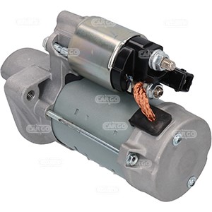 Startmotor 12V Hc-cargo 116464 HC-Cargo Startmotor 12V Hc-cargo 116464 HC-Cargo