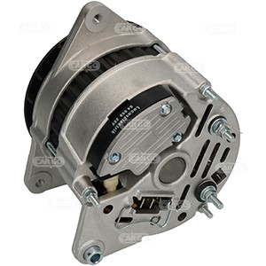 Generator 28V 55A Hc-cargo 116475 HC-Cargo