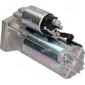 Startmotor HC-Cargo