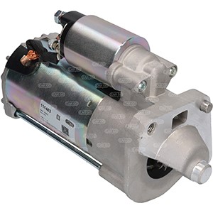 Startmotor HC-Cargo