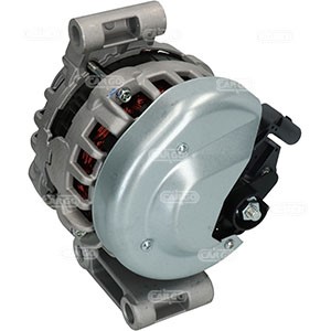 Generator 14V 110A Hc-cargo 116546 HC-Cargo