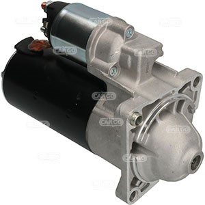 Startmotor 12V Hc-cargo 116584 HC-Cargo