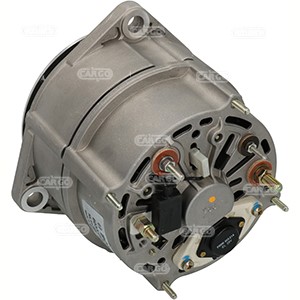Generator 28V 100A Hc-cargo 116585 HC-Cargo Generator 28V 100A Hc-cargo 116585 HC-Cargo