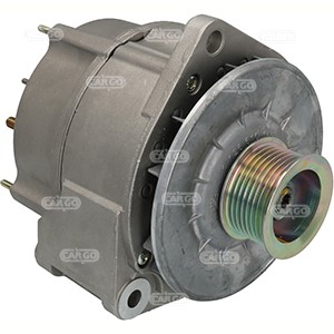 Generator 28V 100A Hc-cargo 116585 HC-Cargo Generator 28V 100A Hc-cargo 116585 HC-Cargo