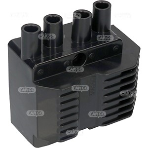 Tändspole 12V Hc-cargo 150403 HC-Cargo