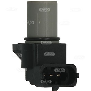 Sensor, kamaxelgivare Hc-cargo 150828 HC-Cargo