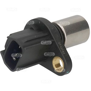 Sensor, kamaxelgivare Hc-cargo 150835 HC-Cargo