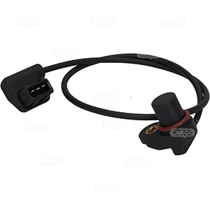 Sensor, kamaxelgivare Hc-cargo 150842 HC-Cargo