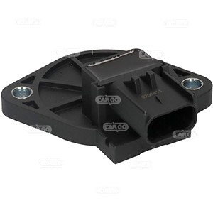 Sensor, kamaxelgivare Hc-cargo 150848 HC-Cargo