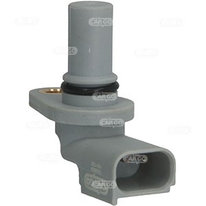 Sensor, kamaxelgivare Hc-cargo 150859 HC-Cargo