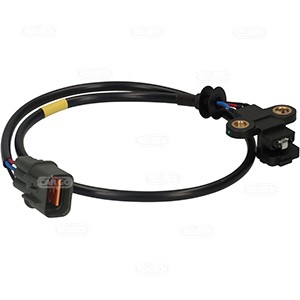 Sensor, kamaxelgivare Hc-cargo 150866 HC-Cargo