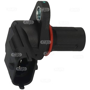 Sensor, kamaxelgivare Hc-cargo 150867 HC-Cargo