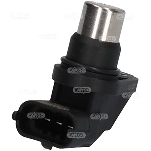 Sensor, kamaxelgivare Hc-cargo 150868 HC-Cargo Sensor, kamaxelgivare Hc-cargo 150868 HC-Cargo