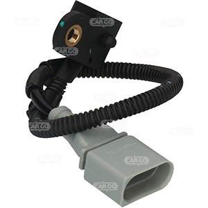 Sensor, kamaxelgivare Hc-cargo 150869 HC-Cargo