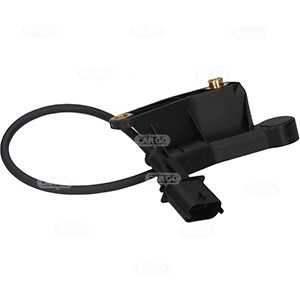 Sensor, kamaxelgivare Hc-cargo 150882 HC-Cargo