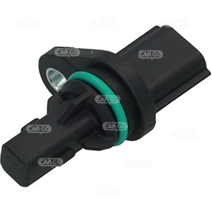 Sensor, kamaxelgivare Hc-cargo 150969 HC-Cargo