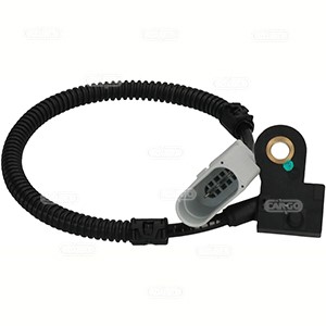 Sensor, kamaxelgivare Hc-cargo 150972 HC-Cargo
