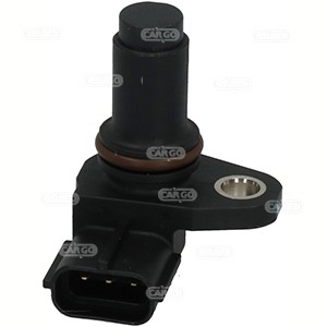 Sensor, kamaxelgivare Hc-cargo 150973 HC-Cargo