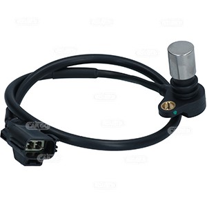 Sensor, kamaxelgivare Hc-cargo 150974 HC-Cargo
