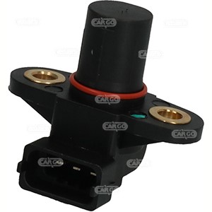 Sensor, kamaxelgivare Hc-cargo 150975 HC-Cargo