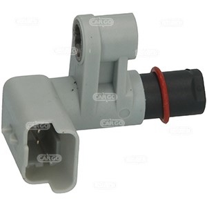 Sensor, kamaxelgivare Hc-cargo 150978 HC-Cargo