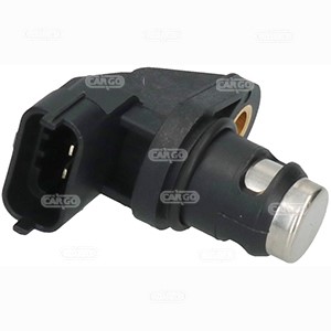 Sensor, kamaxelgivare Hc-cargo 150980 HC-Cargo