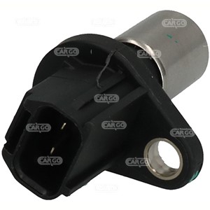 Sensor, kamaxelgivare Hc-cargo 150984 HC-Cargo