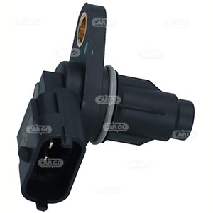 Sensor, kamaxelgivare Hc-cargo 150986 HC-Cargo