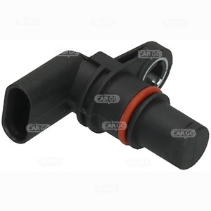 Sensor, kamaxelgivare Hc-cargo 150987 HC-Cargo