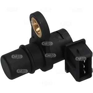Sensor, kamaxelgivare Hc-cargo 150991 HC-Cargo