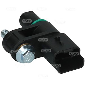 Sensor, kamaxelgivare Hc-cargo 151008 HC-Cargo