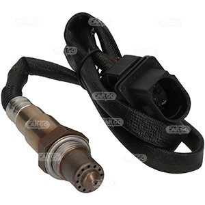 Lambdasond Hc-cargo 181693 HC-Cargo