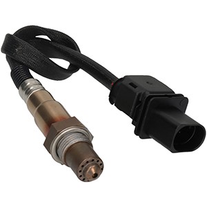 Lambdasond Hc-cargo 181694 HC-Cargo