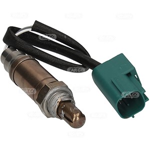 Lambdasond Hc-cargo 181698 HC-Cargo Lambdasond Hc-cargo 181698 HC-Cargo
