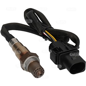Lambdasond Hc-cargo 181802 HC-Cargo Lambdasond Hc-cargo 181802 HC-Cargo
