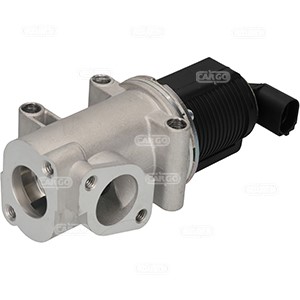Egr-ventil Hc-cargo 182000 HC-Cargo Egr-ventil Hc-cargo 182000 HC-Cargo
