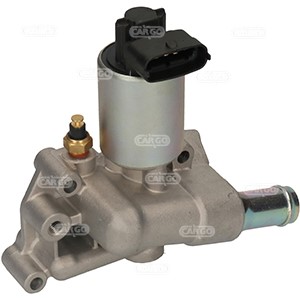 Egr-ventil Hc-cargo 182001 HC-Cargo Egr-ventil Hc-cargo 182001 HC-Cargo