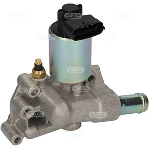Egr-ventil Hc-cargo 182006 HC-Cargo Egr-ventil Hc-cargo 182006 HC-Cargo