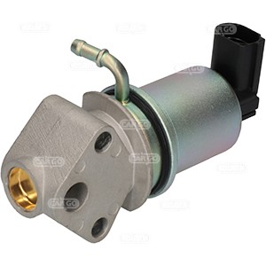 Egr-ventil Hc-cargo 182010 HC-Cargo Egr-ventil Hc-cargo 182010 HC-Cargo