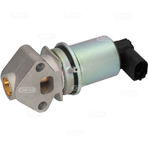 Egr-ventil Hc-cargo 182013 HC-Cargo