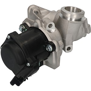 Egr-ventil Hc-cargo 182015 HC-Cargo
