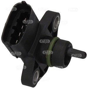 Sensor, insugstryck Hc-cargo 182057 HC-Cargo