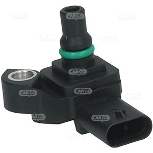 Sensor, insugstryck Hc-cargo 182063 HC-Cargo