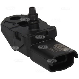 Sensor, insugstryck Hc-cargo 182069 HC-Cargo